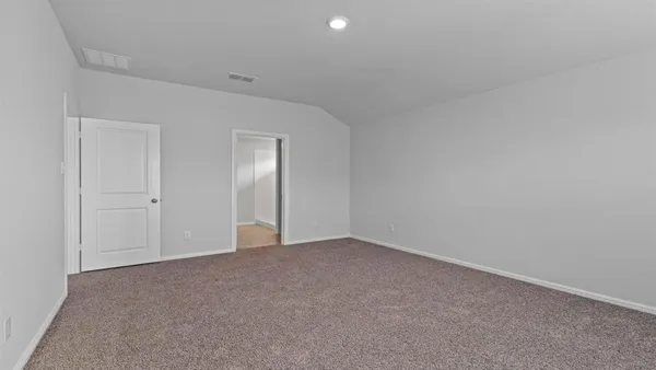 $3,800 | 5908 Harvey Gap Lane, Denton, TX 76226