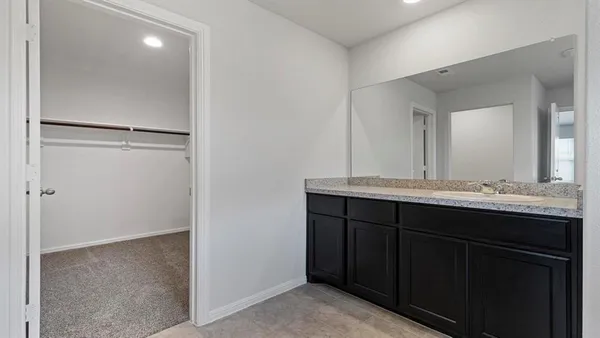 $3,800 | 5908 Harvey Gap Lane, Denton, TX 76226