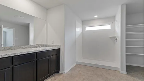 $3,800 | 5908 Harvey Gap Lane, Denton, TX 76226