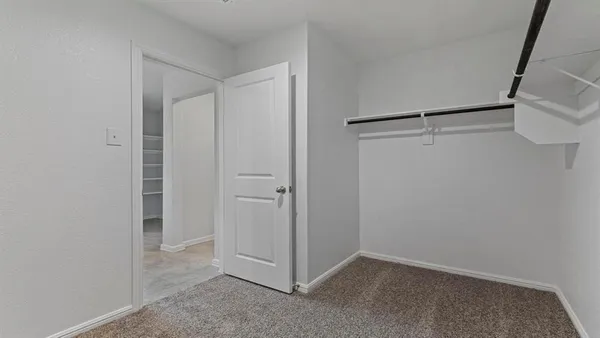 $3,800 | 5908 Harvey Gap Lane, Denton, TX 76226