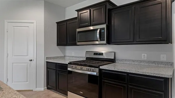 $3,800 | 5908 Harvey Gap Lane, Denton, TX 76226