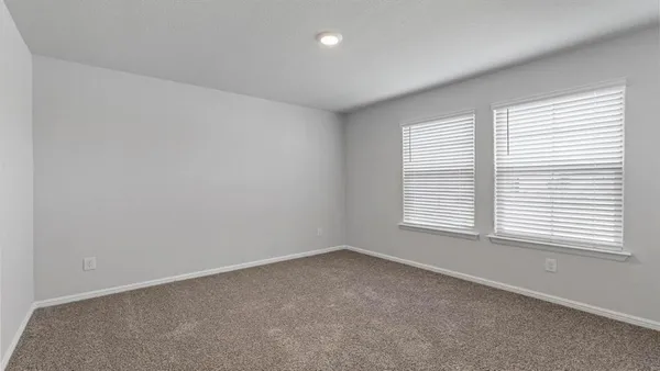 $3,800 | 5908 Harvey Gap Lane, Denton, TX 76226