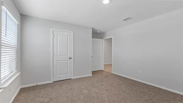 $3,800 | 5908 Harvey Gap Lane, Denton, TX 76226