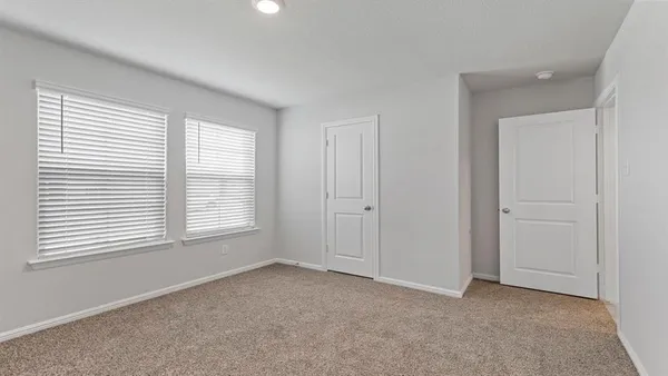 $3,800 | 5908 Harvey Gap Lane, Denton, TX 76226