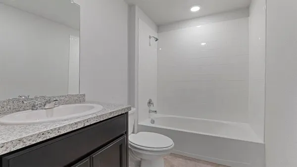 $3,800 | 5908 Harvey Gap Lane, Denton, TX 76226