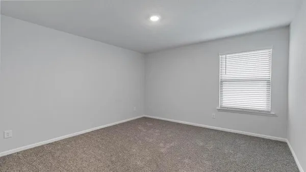 $3,800 | 5908 Harvey Gap Lane, Denton, TX 76226