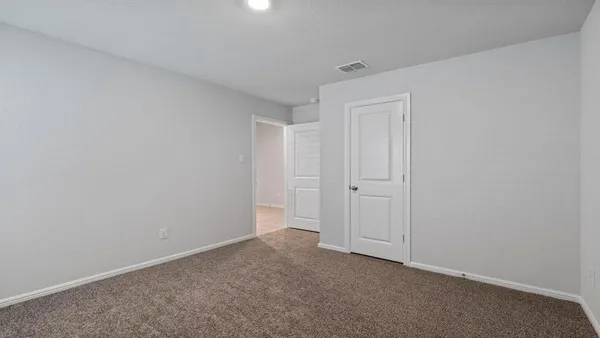 $3,800 | 5908 Harvey Gap Lane, Denton, TX 76226