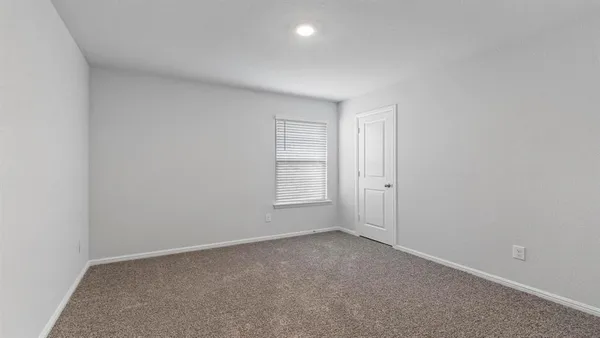 $3,800 | 5908 Harvey Gap Lane, Denton, TX 76226