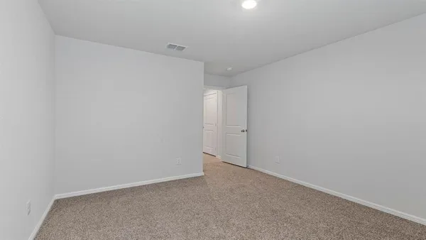 $3,800 | 5908 Harvey Gap Lane, Denton, TX 76226
