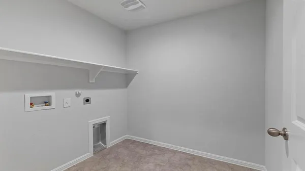 $3,800 | 5908 Harvey Gap Lane, Denton, TX 76226