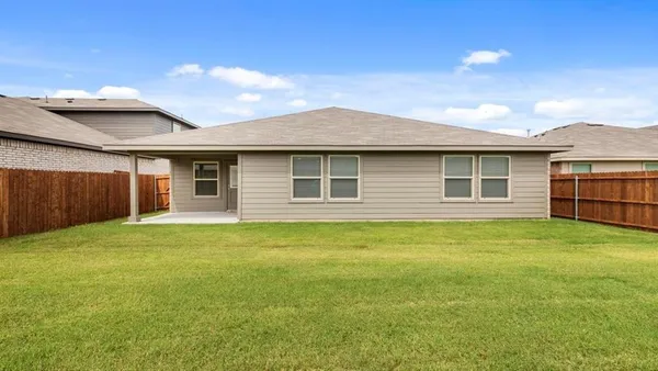 $3,800 | 5908 Harvey Gap Lane, Denton, TX 76226