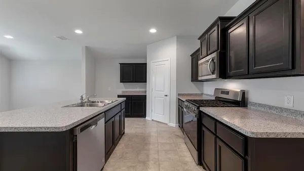 $3,800 | 5908 Harvey Gap Lane, Denton, TX 76226