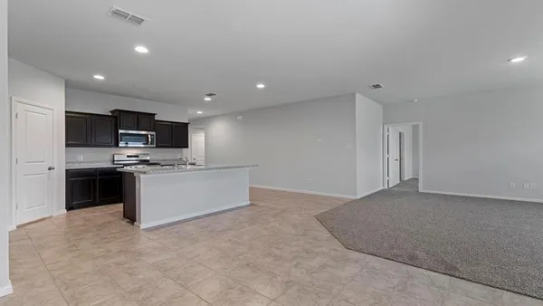 $3,800 | 5908 Harvey Gap Lane, Denton, TX 76226