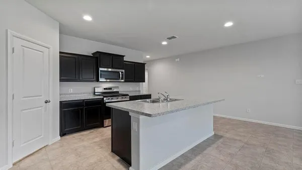 $3,800 | 5908 Harvey Gap Lane, Denton, TX 76226
