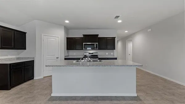 $3,800 | 5908 Harvey Gap Lane, Denton, TX 76226