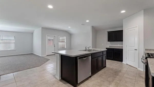 $3,800 | 5908 Harvey Gap Lane, Denton, TX 76226
