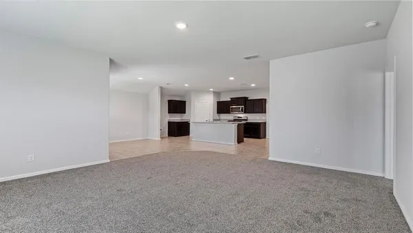 $3,800 | 5908 Harvey Gap Lane, Denton, TX 76226