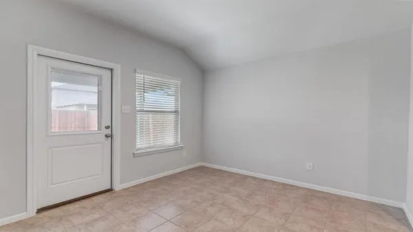 $3,800 | 5908 Harvey Gap Lane, Denton, TX 76226