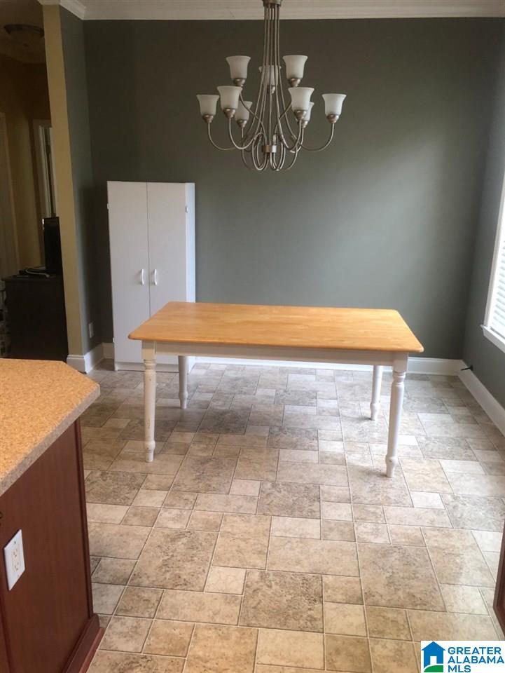 548 Pike Road Woodstock, AL 35188 - Photo 6 of 22