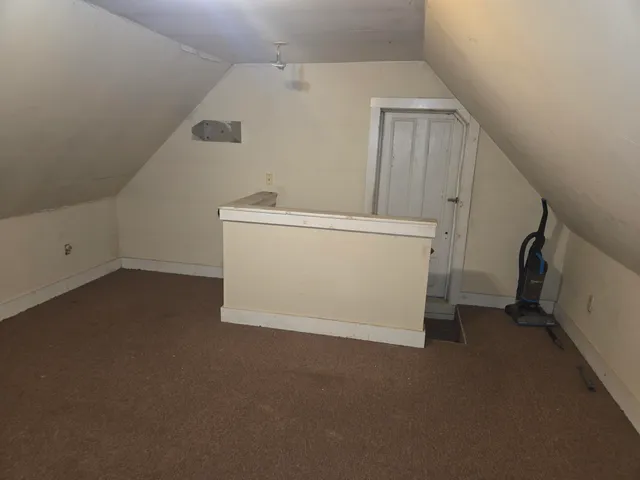 $189,900 | 10 North Main Street, Brewer, ME 04412