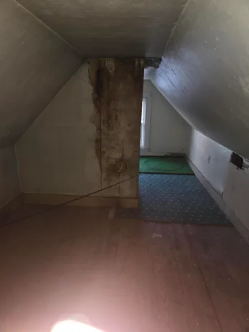 $189,900 | 10 North Main Street, Brewer, ME 04412