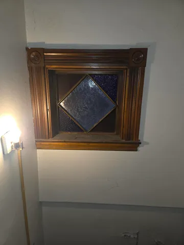 $189,900 | 10 North Main Street, Brewer, ME 04412