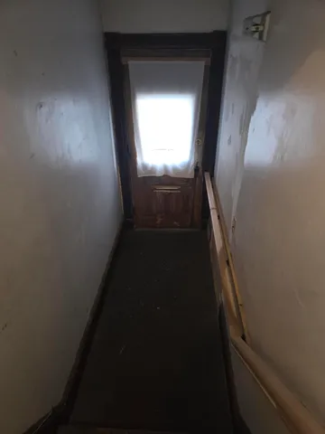 $189,900 | 10 North Main Street, Brewer, ME 04412