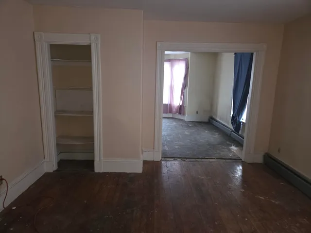 $189,900 | 10 North Main Street, Brewer, ME 04412