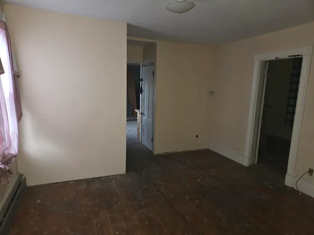 $189,900 | 10 North Main Street, Brewer, ME 04412