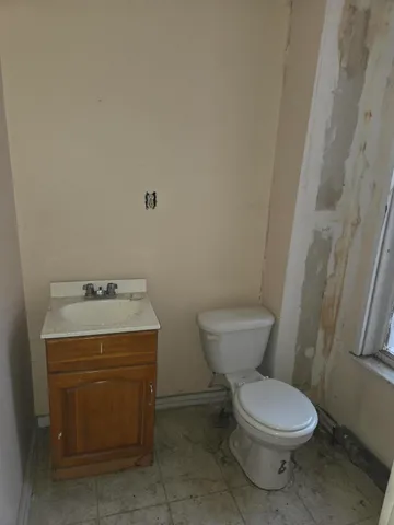 $189,900 | 10 North Main Street, Brewer, ME 04412