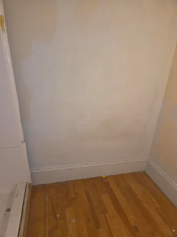 $189,900 | 10 North Main Street, Brewer, ME 04412