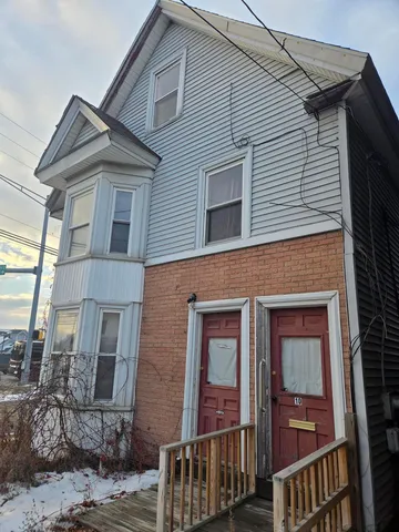 $189,900 | 10 North Main Street, Brewer, ME 04412