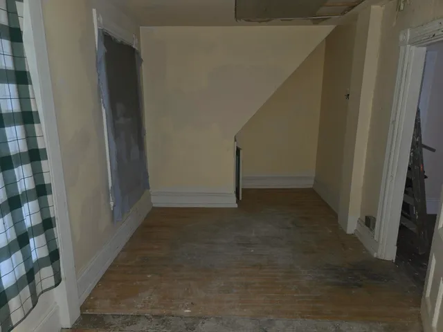 $189,900 | 10 North Main Street, Brewer, ME 04412