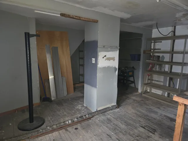 $189,900 | 10 North Main Street, Brewer, ME 04412