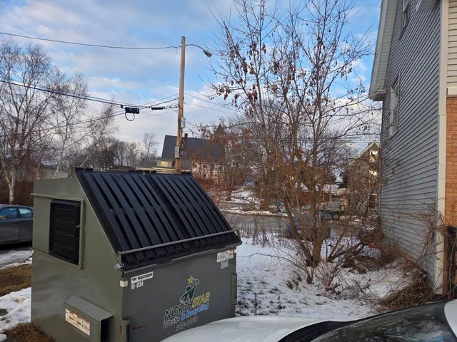 $189,900 | 10 North Main Street, Brewer, ME 04412