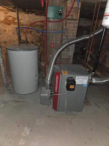 $189,900 | 10 North Main Street, Brewer, ME 04412