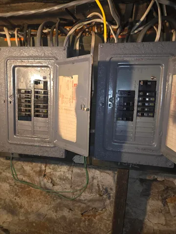 $189,900 | 10 North Main Street, Brewer, ME 04412