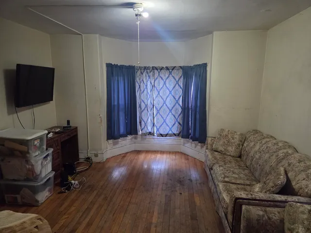 $189,900 | 10 North Main Street, Brewer, ME 04412