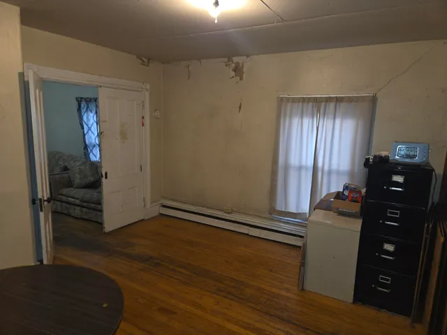 $189,900 | 10 North Main Street, Brewer, ME 04412