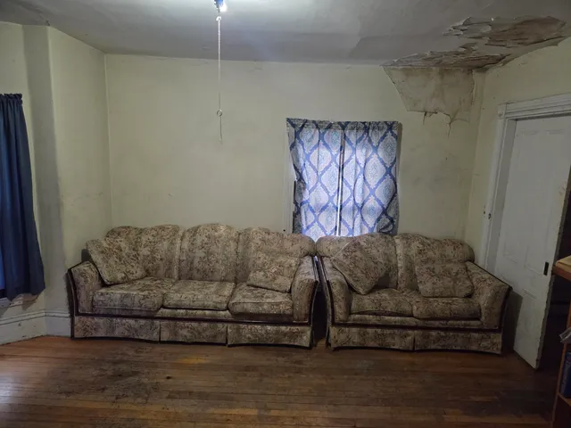 $189,900 | 10 North Main Street, Brewer, ME 04412