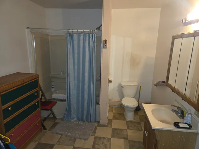 $189,900 | 10 North Main Street, Brewer, ME 04412