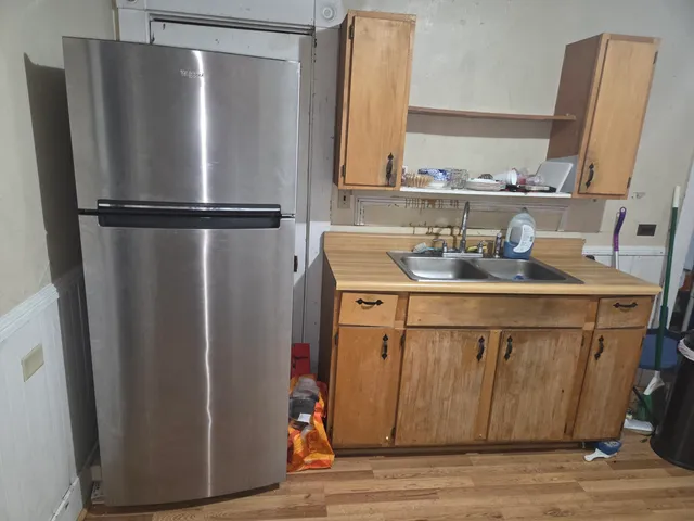 $189,900 | 10 North Main Street, Brewer, ME 04412