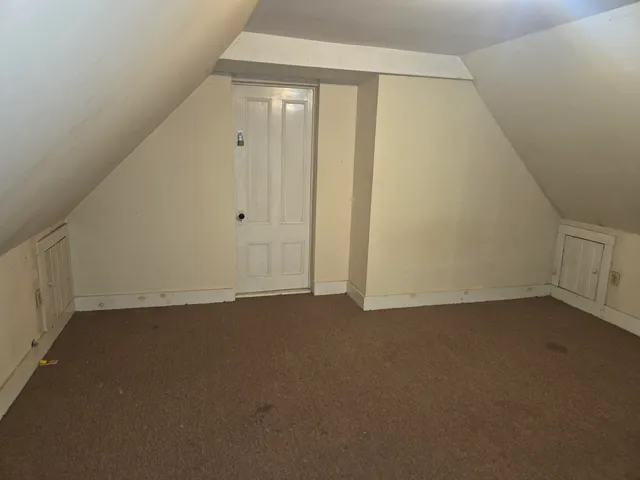 $189,900 | 10 North Main Street, Brewer, ME 04412