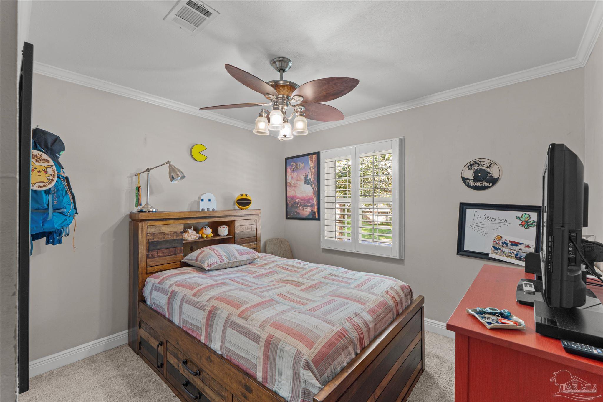 822 Bay Cliffs Road Gulf Breeze, FL 32561 - Photo 36 of 62 Gallery Image 36