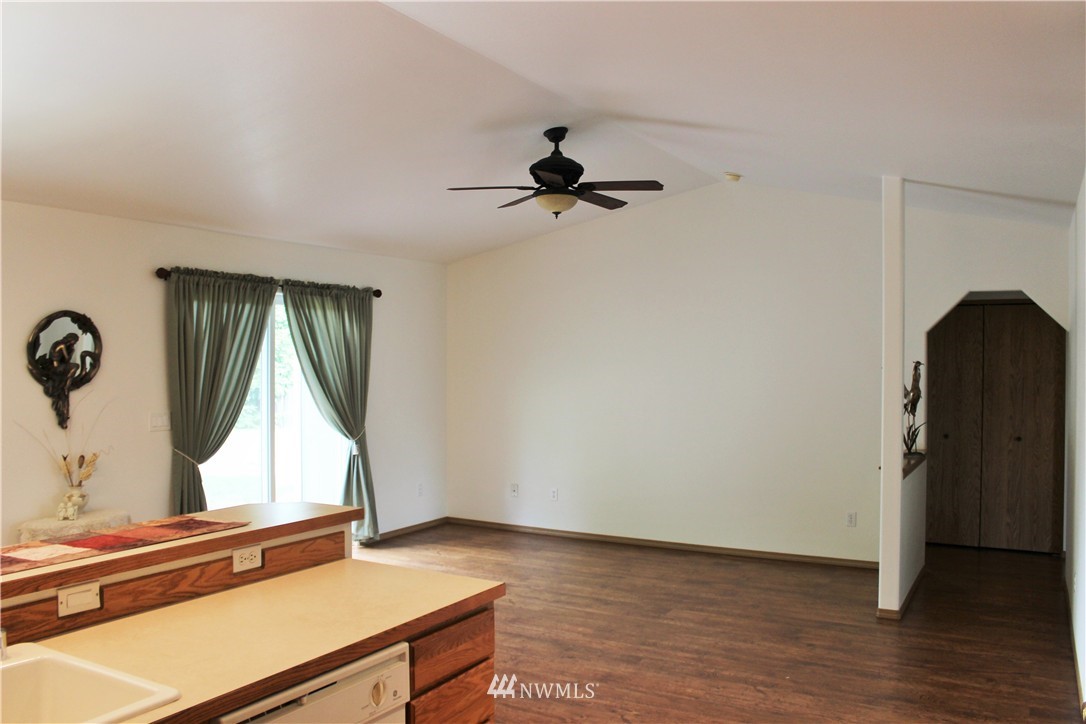 17320 Privet Court Southwest Rochester, WA 98579 - Photo 7 of 7