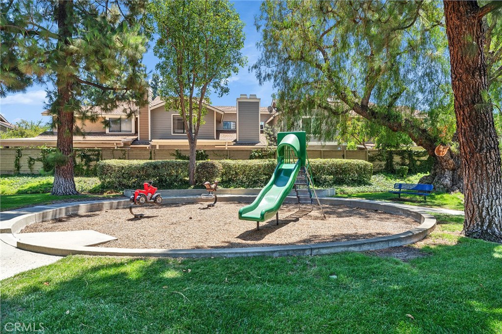 919 Bidwell Road San Dimas, CA 91773 - Photo 35 of 38