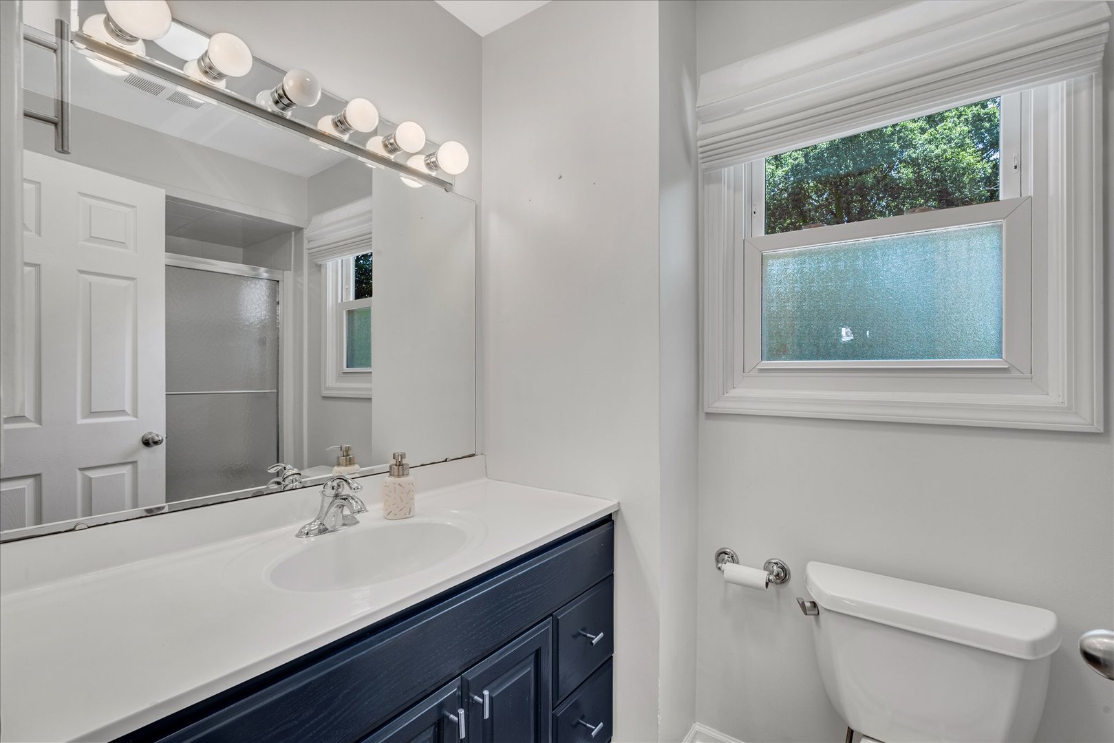 4714 20th Avenue Moline, IL 61265 - Photo 27 of 45