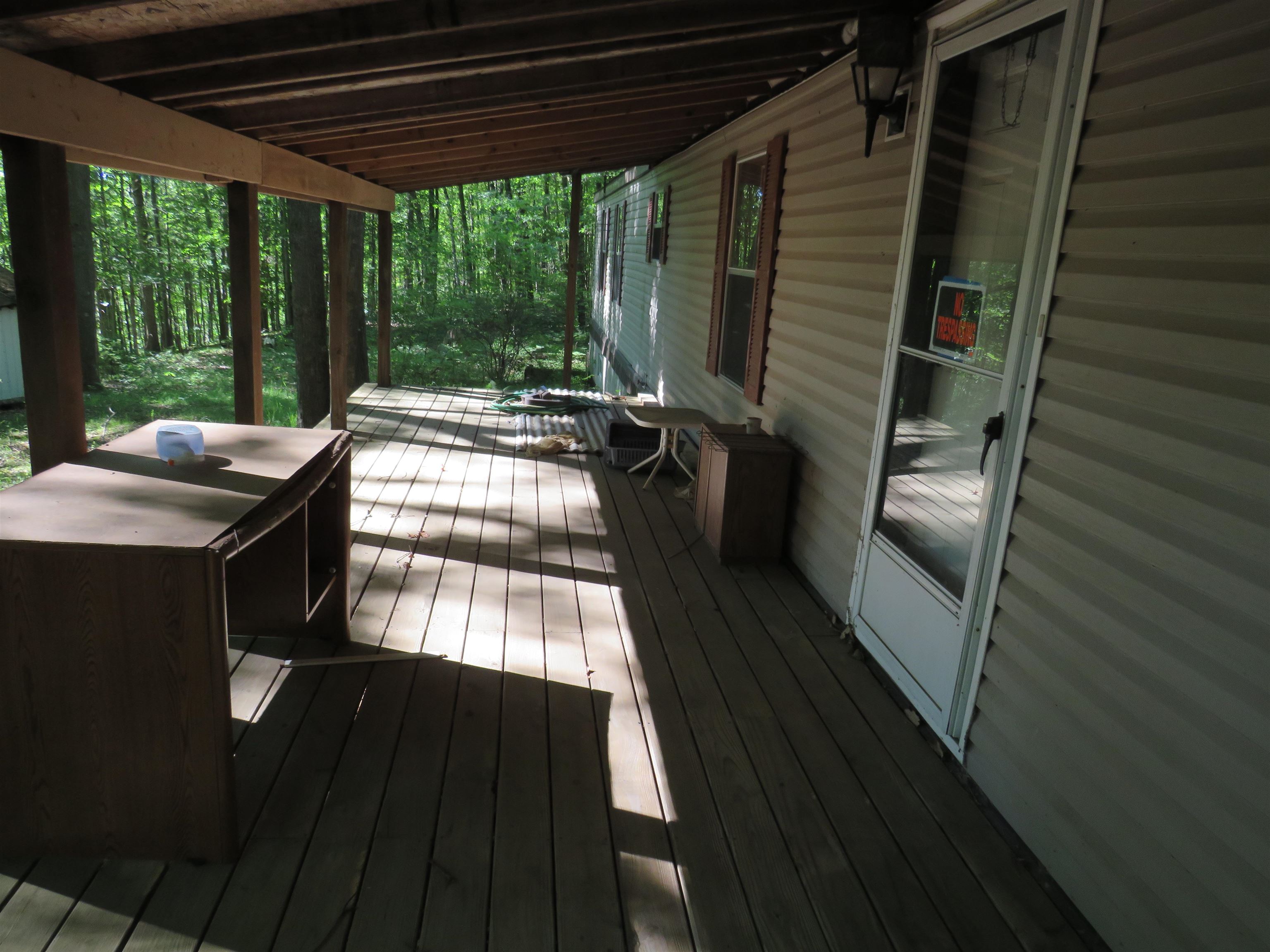 126 West Ridge Circle Leroy, MI 49655 - Photo 3 of 22 1948240-565a0a93-fdc7-4abc-9cf1-af68fa3fc14f.JPG