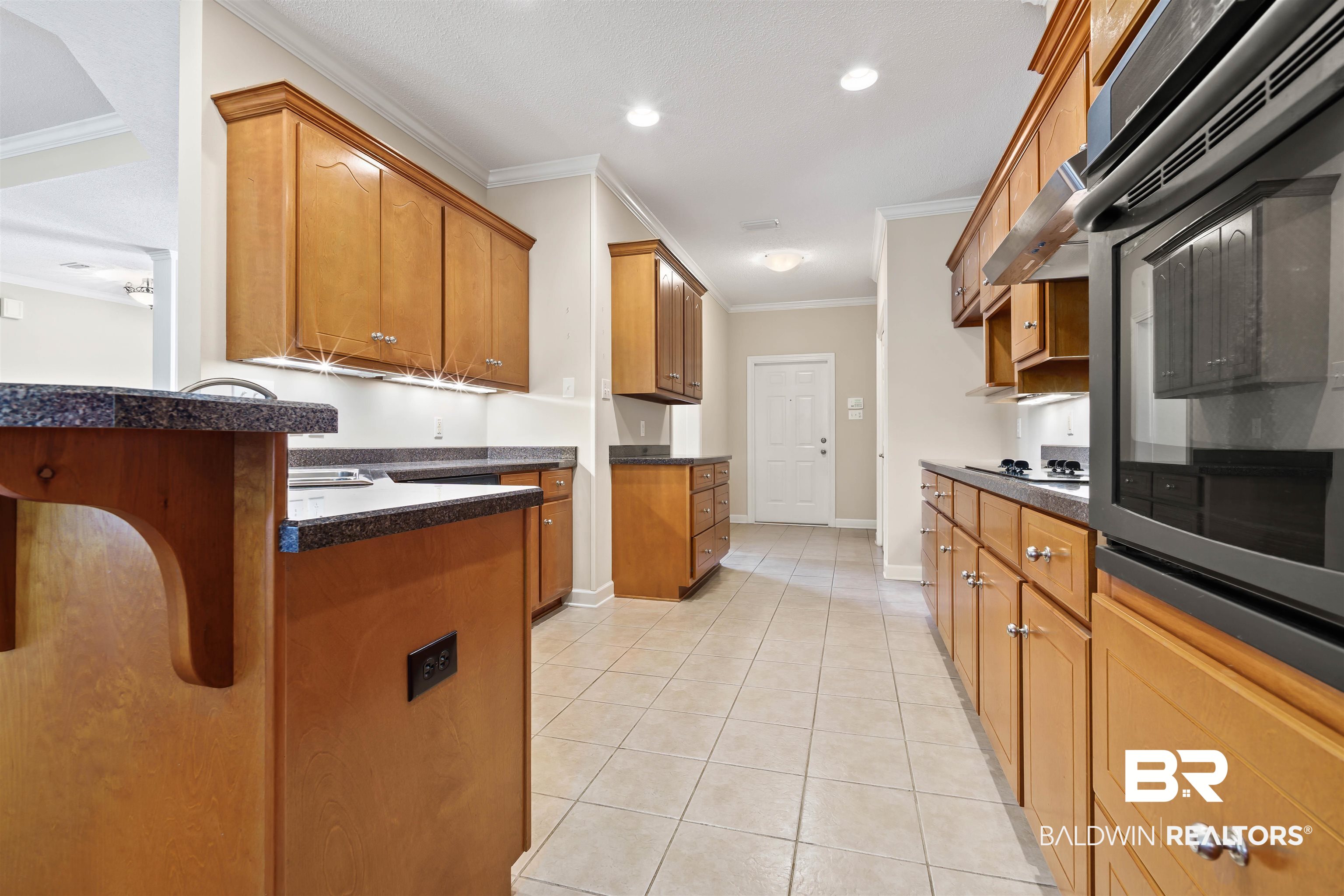 553 Summerlake Drive East Mobile, AL 36608 - Photo 8 of 35