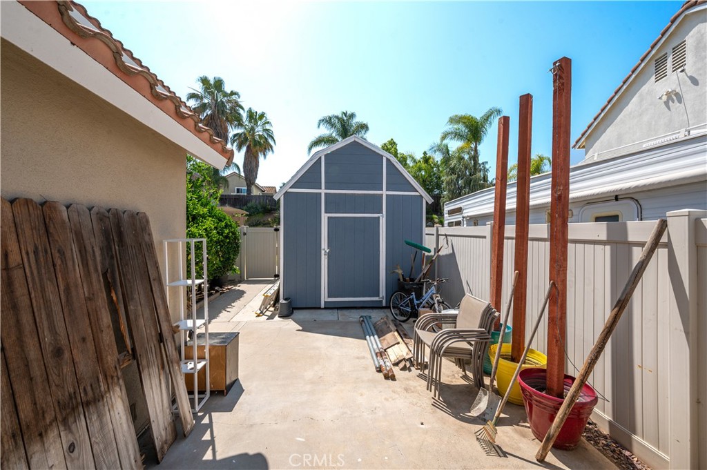 19465 Kinnow Lane Riverside, CA 92508 - Photo 48 of 61